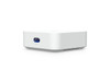 Ubiquiti Unifi Express 7, Mesh-scalable, super-compact 10G Cloud Gateway with Ubiquiti Unifi Express 7, Mesh-scalable, super-compact 10G Cloud Gateway with
