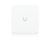 Ubiquiti Unifi Express 7, Mesh-scalable, super-compact 10G Cloud Gateway with Ubiquiti Unifi Express 7, Mesh-scalable, super-compact 10G Cloud Gateway with