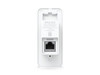 Ubiquiti G3 Reader, Compact third-generation access reader, White (UA-G3-W)