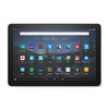 AMAZON FIRE HD 10 PLUS TABLET, 10.1" 1080P FULL HD 32 GB T76N2P - SLATE