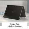 AMAZON FIRE HD 10 PLUS TABLET, 10.1" 1080P FULL HD 32 GB T76N2P - SLATE