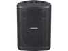 Bose S1 Pro+ Portable Bluetooth Speaker System - Black