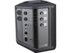 Bose S1 Pro+ Portable Bluetooth Speaker System - Black
