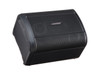 Bose S1 Pro+ Portable Bluetooth Speaker System - Black