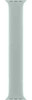 APPLE WATCH 45MM SOLO LOOP - SIZE 3 - SUCCUIENT APPLE WATCH 45MM SOLO LOOP - SIZE 3 - SUCCUIENT