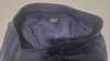 RUDOLPH SPORTSWEAR JOGGER PANTS - SIZE M - NAVY