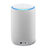 AMAZON ECHO PLUS 2ND GENERATION SMART SPEAKER WITH ALEXA - WHITE