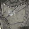ADIDAS TIRO23 LEAGUE TRAINING MENS JACKET - SIZE: MEN LT3 - BLACK New