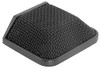 MXL AC-44 USB BOUNDARY CONFERENCING MICROPHONE - BLACK