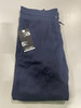 J.COME JOGGER SWEATPANTS - SIZE: MEN 2XL - NAVY BLUE