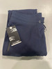 J.COME JOGGER SWEATPANTS - SIZE: MEN 2XL - NAVY BLUE