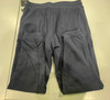 J.COME JOGGER SWEATPANTS - SIZE: MEN 2XL - NAVY BLUE