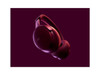 Bose QuietComfort Ultra Headphones - Deep Plum