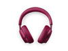 Bose QuietComfort Ultra Headphones - Deep Plum
