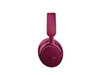 Bose QuietComfort Ultra Headphones - Deep Plum