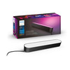 PHILIPS HUE SMART PLAY LIGHT BAR BASE KIT 7820130U7 - BLACK