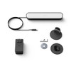 PHILIPS HUE SMART PLAY LIGHT BAR BASE KIT 7820130U7 - BLACK