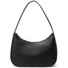 CYHTWSDJ SHOULDER BAGS FOR WOMEN CUTE HOBO TOTE HANDBAG MINI CLUTCH - BLACK New CYHTWSDJ SHOULDER BAGS FOR WOMEN CUTE HOBO TOTE HANDBAG MINI CLUTCH - BLACK New