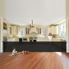 150 Inch Extra Wide Retractable Baby Gates for Large Openings Long Baby Gates New