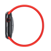 APPLE WATCH SOLO LOOP 44MM - SIZE 12 - RED New APPLE WATCH SOLO LOOP 44MM - SIZE 12 - RED New