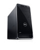 DELL XPS 8900 DESKTOP I5-6400 8GB 1TB HDD GT 730 - BLACK
