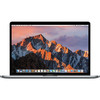 APPLE MACBOOK PRO TOUCHBAR 15.4" 2880X1800 I7 16GB 512GB SSD RADEON 555 GRAY