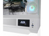 AVGPC Whirlwind Gaming PC | AMD Ryzen 7 7800X3D | Nvidia Geforce RTX 5070| 32GB