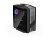 GIGABYTE AORUS SUPREME 5 Gaming Desktop PC, AMD Ryzen 7 9800X3D, AORUS RTX 5090,