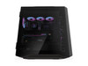 GIGABYTE AORUS SUPREME 5 Gaming Desktop PC, AMD Ryzen 7 9800X3D, AORUS RTX 5090,