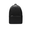 LACOSTE MEN'S CHANTACO BACKPACK - BLACK New