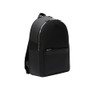 LACOSTE MEN'S CHANTACO BACKPACK - BLACK New