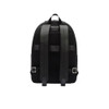 LACOSTE MEN'S CHANTACO BACKPACK - BLACK New