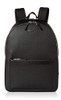 LACOSTE MEN'S CHANTACO BACKPACK - BLACK New