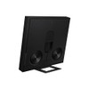 SAMSUNG HW-LS60D 2.0 CHANNEL 420P PHOTO FRAME - BLACK
