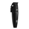 JRL PROFESSIONAL PROFESSIONAL ONYX FF220C-B PROFESSIONAL CORDLESS HAIR CLIPPER