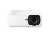 ViewSonic LS901-4K 5,500 ANSI Lumens 4K HDR Laser Installation Projector