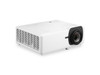 ViewSonic LS901-4K 5,500 ANSI Lumens 4K HDR Laser Installation Projector
