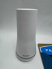 SIMPLISAFE 5-Piece Security System SSBS3 -White