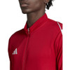 HS3502 ADIDAS TIRO23 LEAGUE TRAINING MENS JACKET - SIZE MEN LT2 - RED New