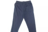BLUE ICE MENS PREMIUM CLOTHING JOGGER SWEATPANTS - SIZE: MEN XL - NAVY New BLUE ICE MENS PREMIUM CLOTHING JOGGER SWEATPANTS - SIZE: MEN XL - NAVY New