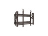 StarTech.com VIDWALLMNT Video Wall Mount - for 45" to 70" Displays - Heavy Duty