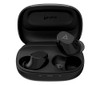 POLY VOYAGER FREE 20 TRUE WIRELESS EARBUDS ADAPTIVE ANC AI ENHANCED - GRAY New