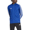 ADIDAS MEN'S TIRO 23 LEAGUE TRAINING JACKET SIZE LT3 TEAM ROYAL BLUE New