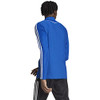 ADIDAS MEN'S TIRO 23 LEAGUE TRAINING JACKET SIZE LT3 TEAM ROYAL BLUE New