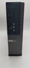 DELL OPTIPLEX 390 SFF, MEMORY CARD READER I5-2400 8GB 256GB SSD - BLACK