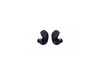 Sony PlayStation PULSE Explore Wireless Earbuds Midnight Black - Wireless -