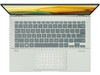 ASUS ZenBook Laptop Intel Core i9-13900H 16GB Memory 1 TB SSD 14.0" OLED