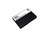 Kingston SEDC3000ME/15T3 DC3000ME 15.36 TB Solid State Drive - 2.5" Internal -