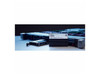 Kingston SEDC3000ME/15T3 DC3000ME 15.36 TB Solid State Drive - 2.5" Internal -