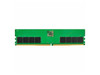 HP 32GB DDR5 4800 (PC5 38400) Memory (Notebook Memory) Model 4M9Y2AA